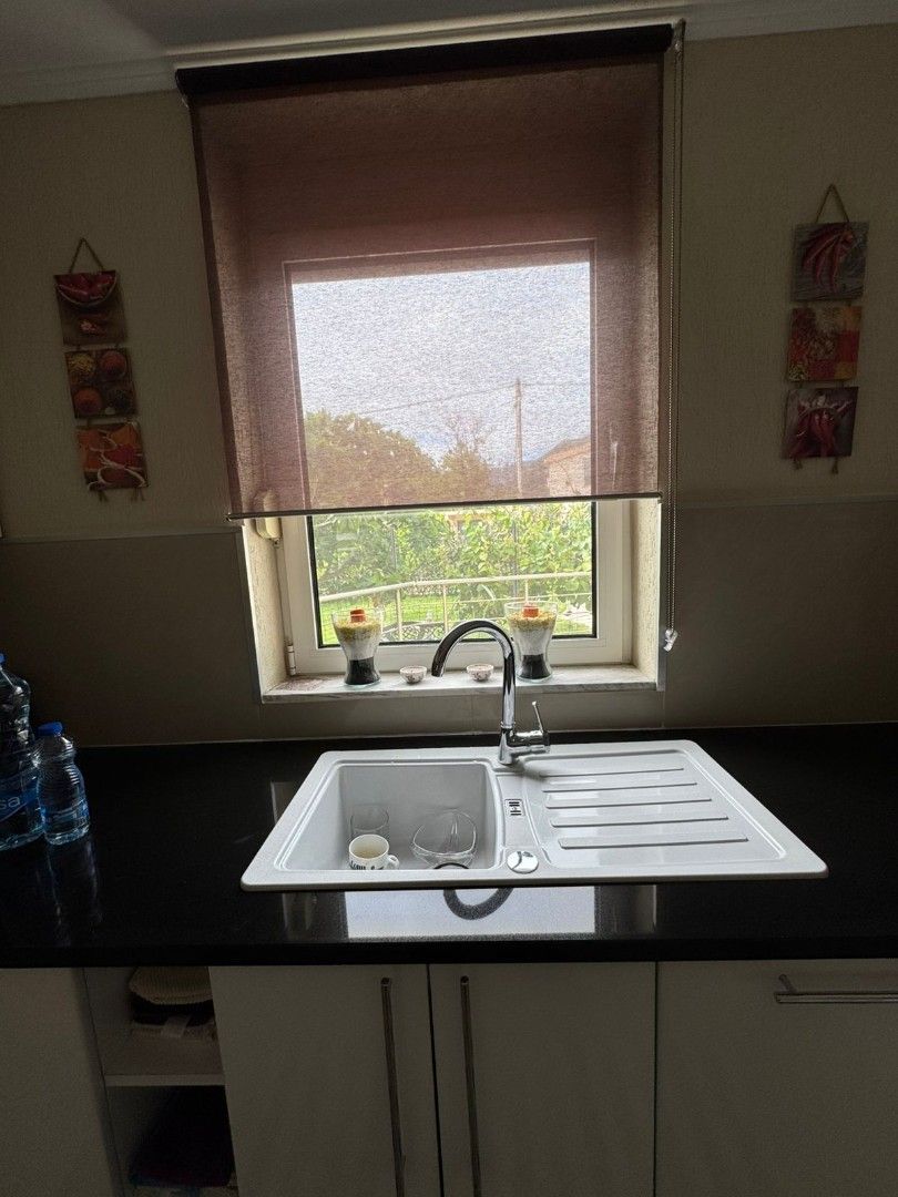 Дом в Баре, Черногория, 153 м² - фото 15