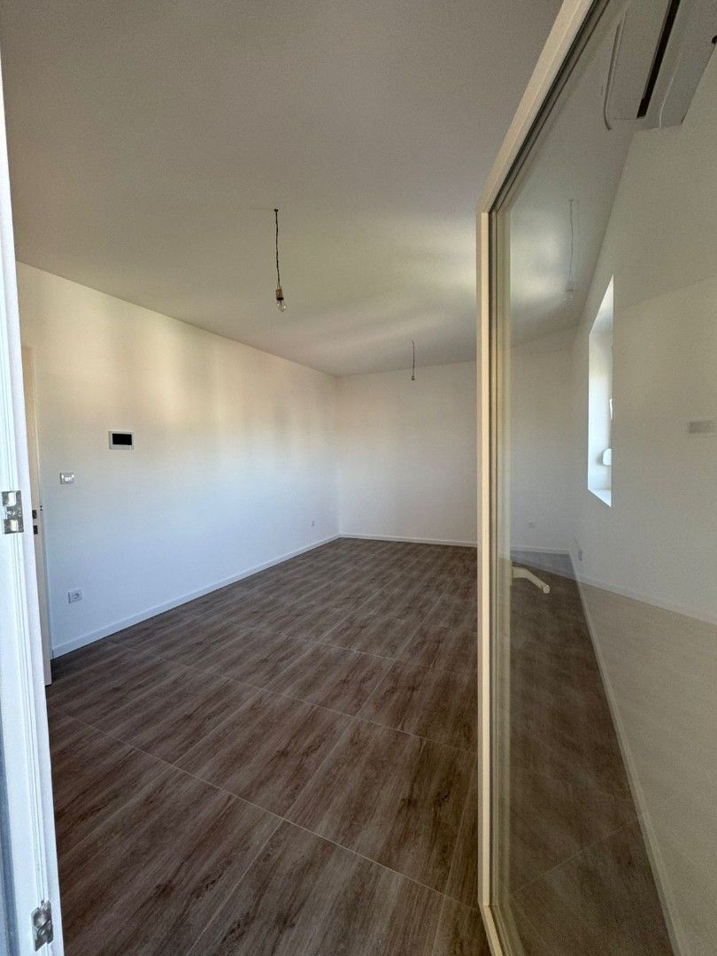 Квартира в Баре, Черногория, 60 м² - фото 15