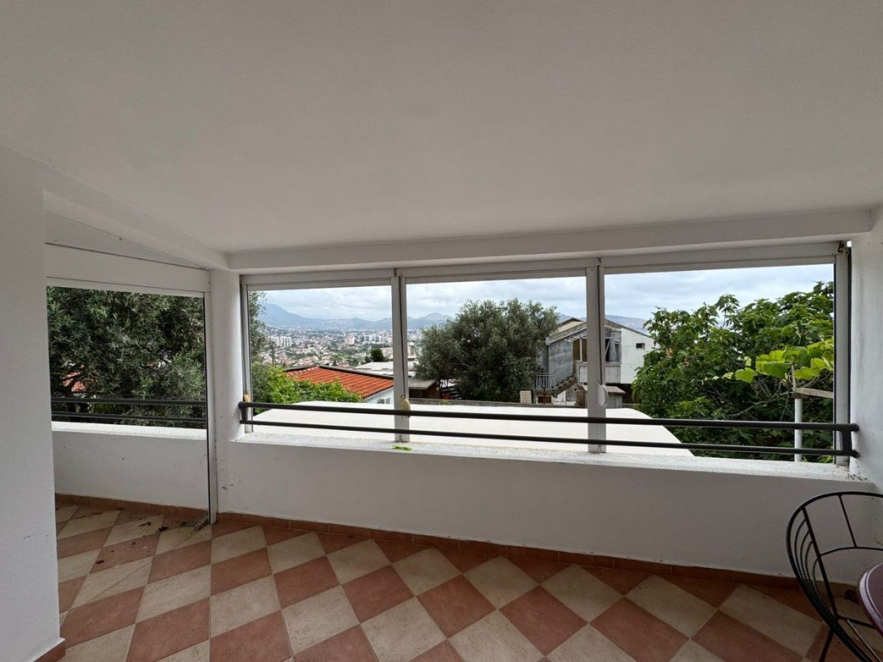 Дом в Баре, Черногория, 130 м² - фото 16