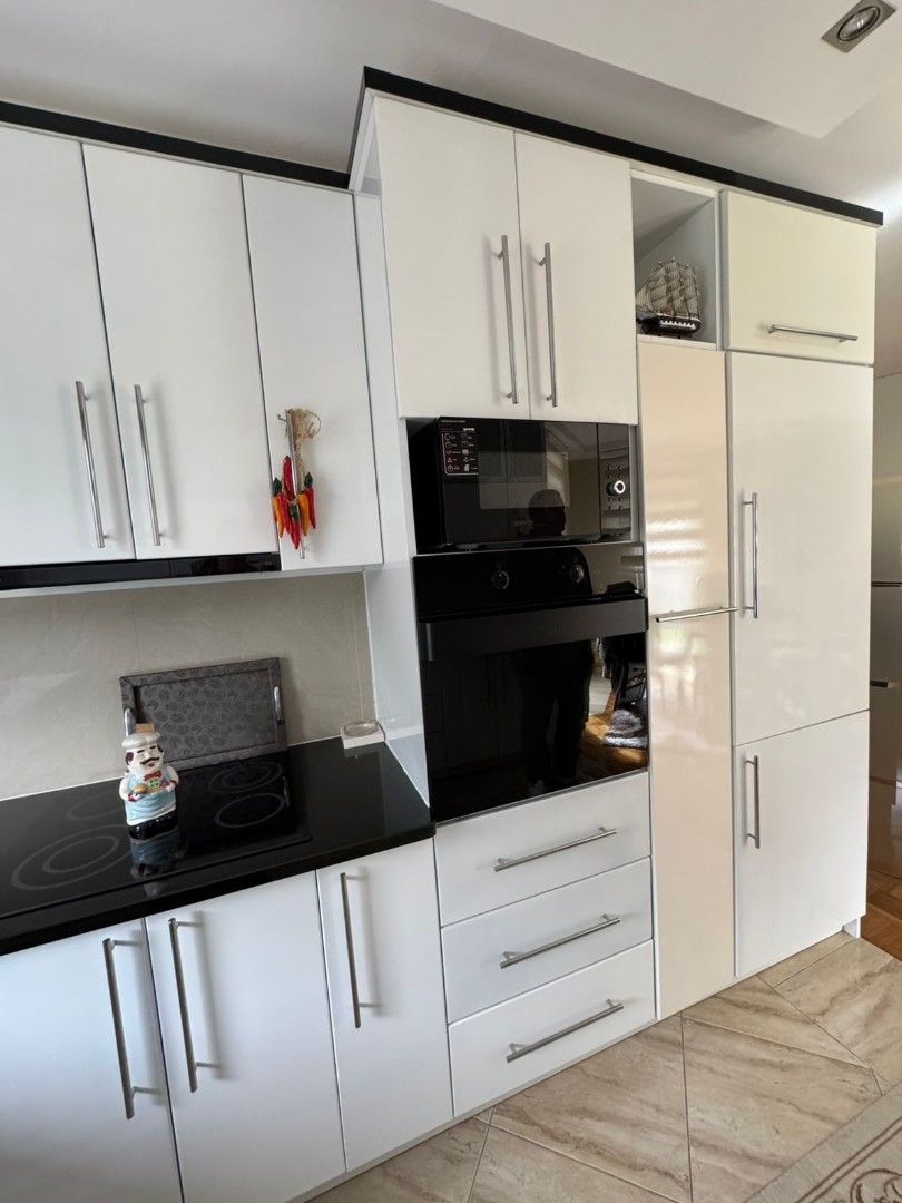 Дом в Баре, Черногория, 153 м² - фото 17