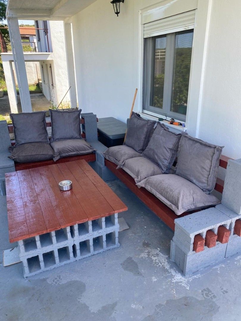 Дом в Утехе, Черногория, 166 м² - фото 17