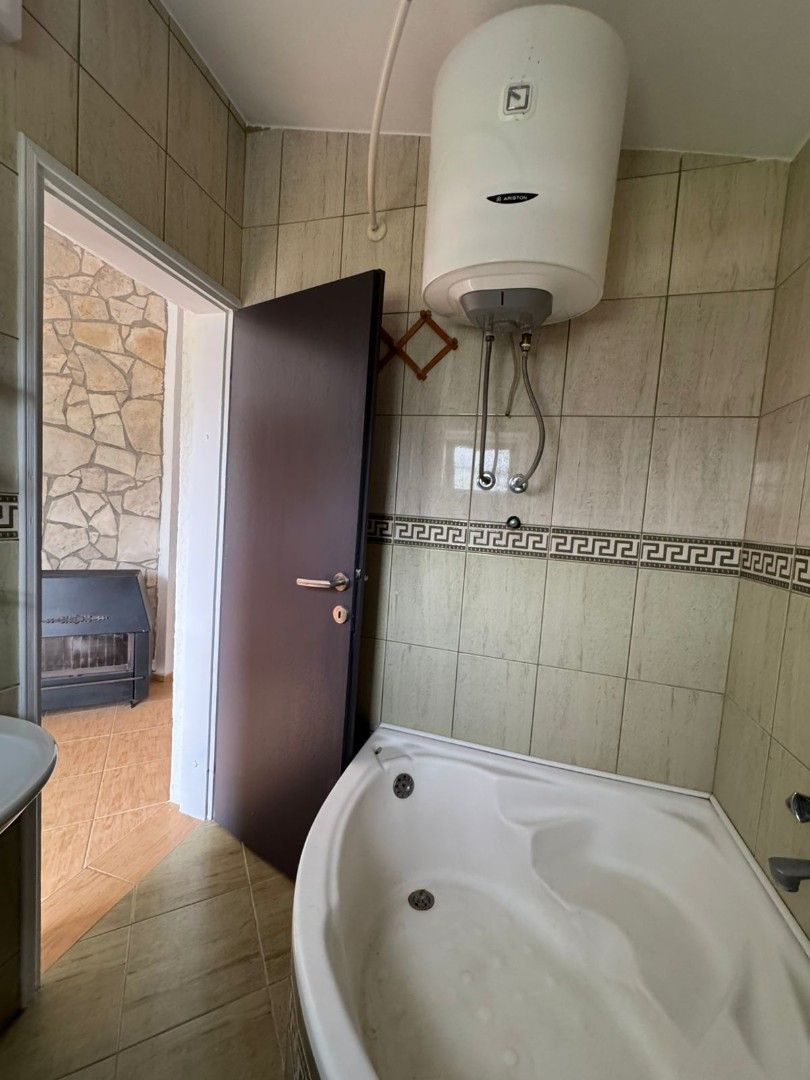 Дом в Баре, Черногория, 130 м² - фото 17