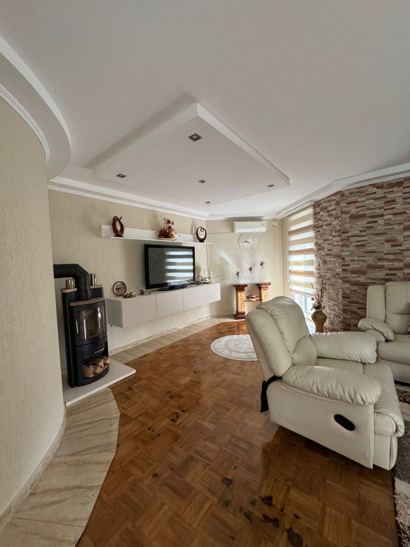 Дом в Баре, Черногория, 153 м² - фото 18