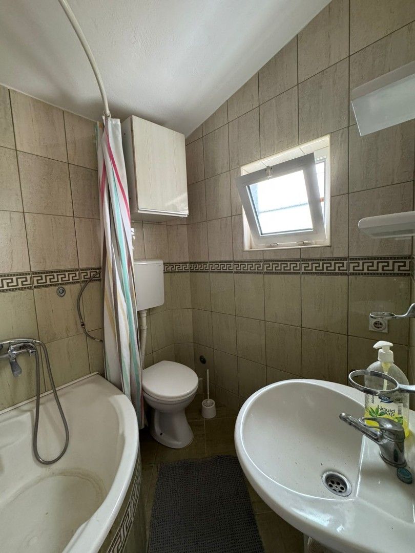 Дом в Баре, Черногория, 130 м² - фото 18