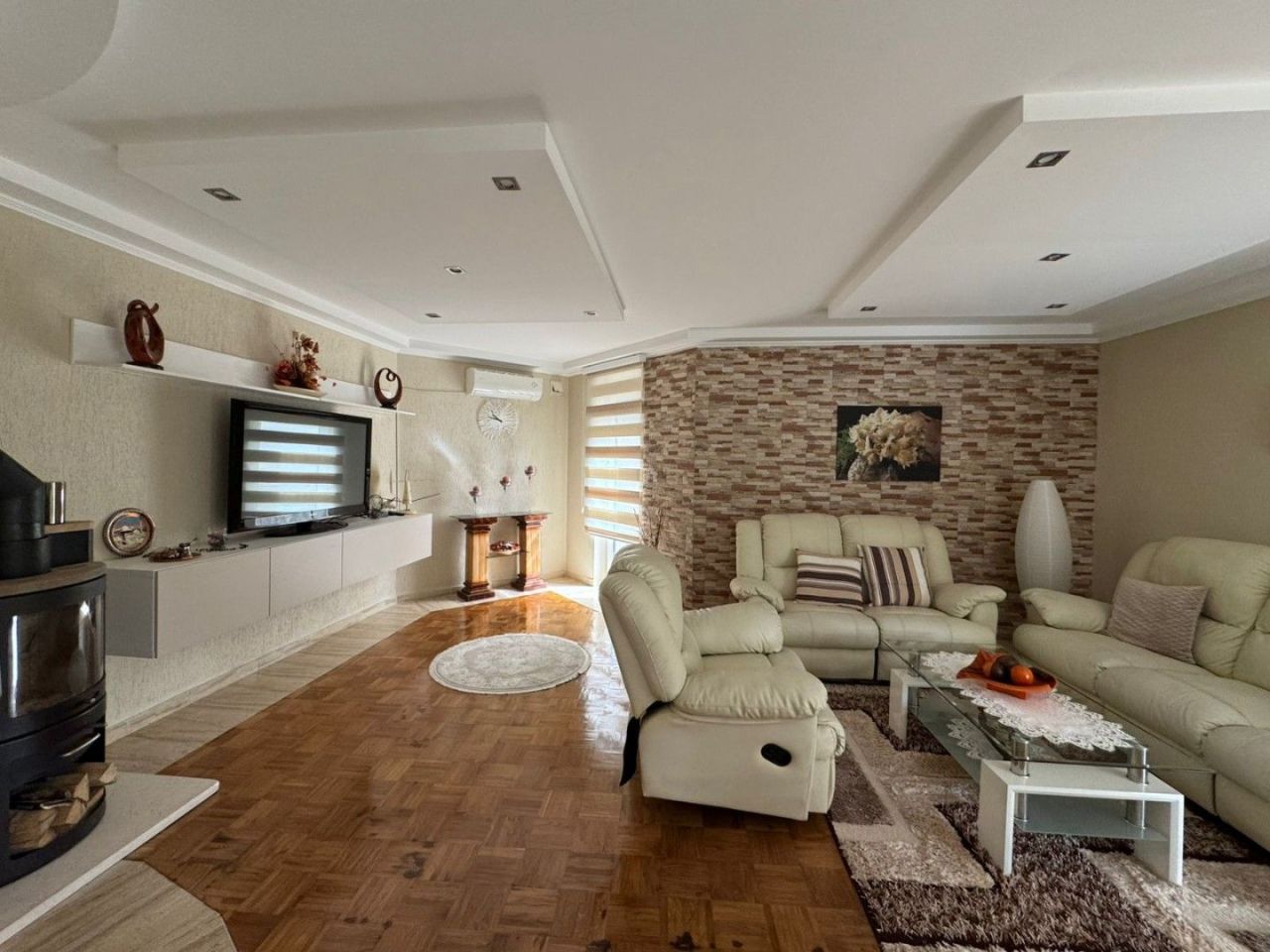 Дом в Баре, Черногория, 153 м² - фото 19