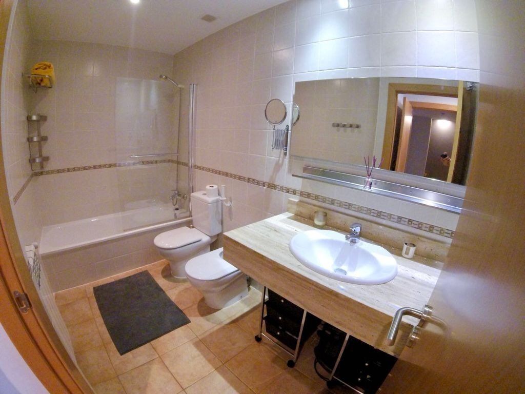 Таунхаус на Коста-Брава, Испания, 160 м² - фото 7