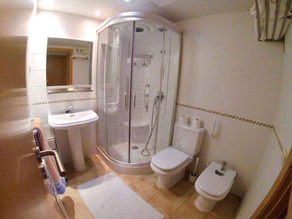 Таунхаус на Коста-Брава, Испания, 160 м² - фото 10