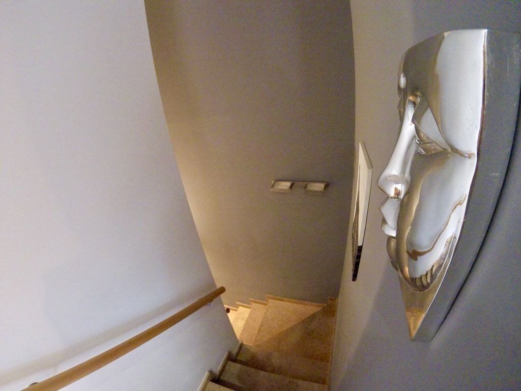 Таунхаус на Коста-Брава, Испания, 160 м² - фото 18