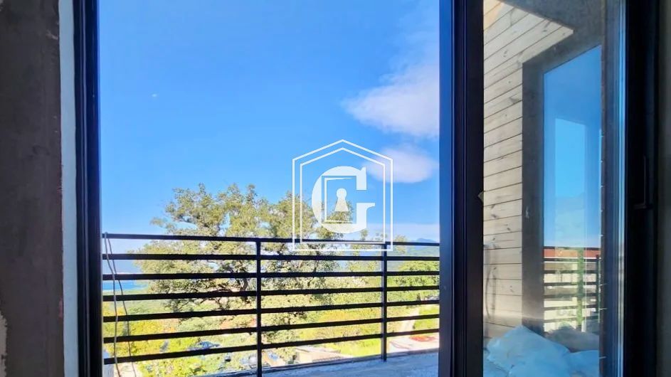 Таунхаус в Каваче, Черногория, 140 м² - фото 4