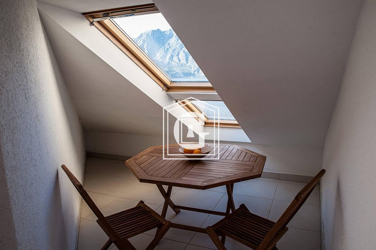 Апартаменты в Каваче, Черногория, 54 м² - фото 7