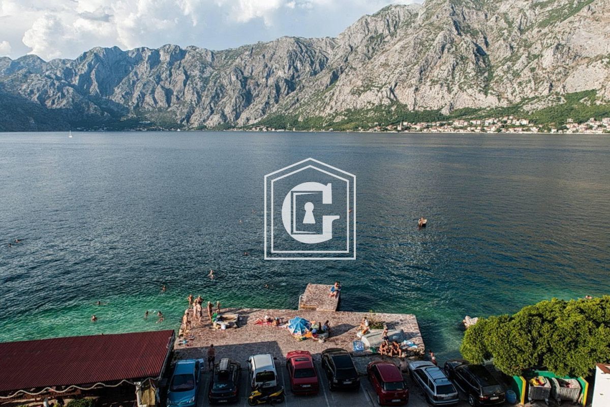 Апартаменты в Каваче, Черногория, 54 м² - фото 10