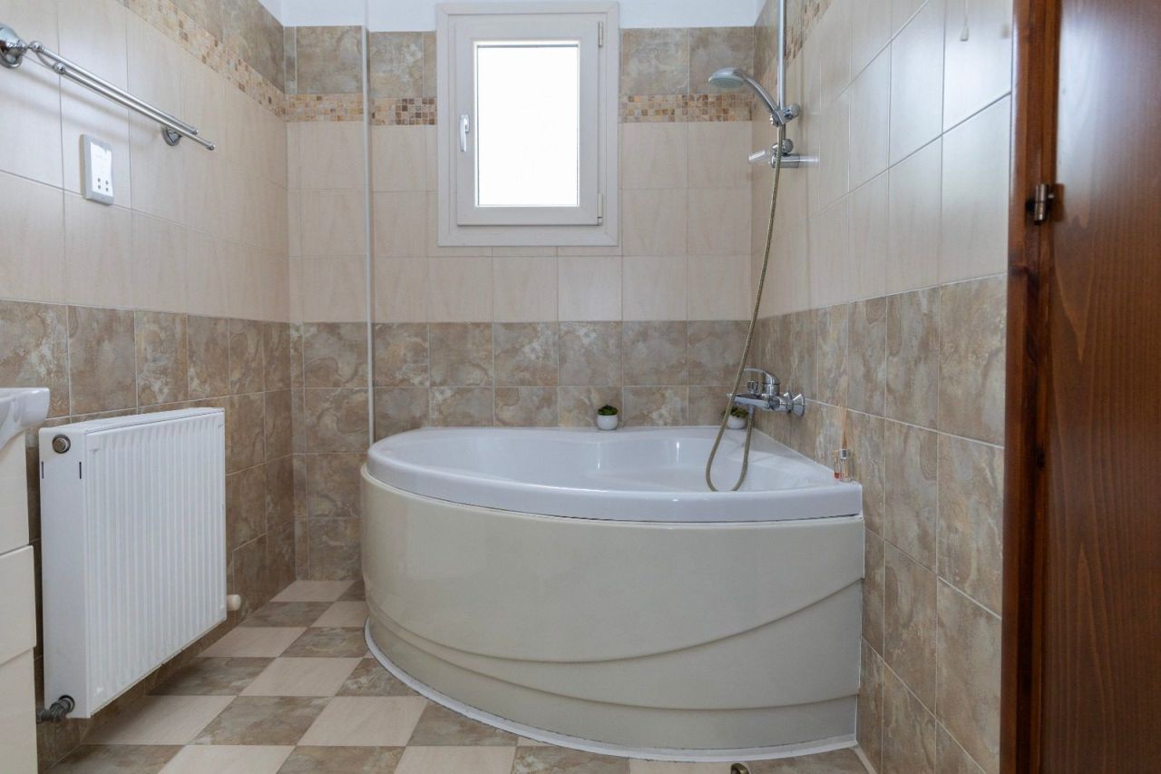 Вилла в Пафосе, Кипр, 149 м² - фото 14