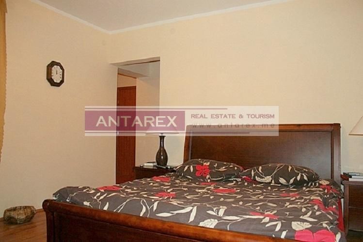 Вилла в Каваче, Черногория, 450 м² - фото 5