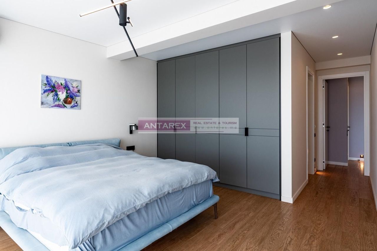 Вилла в Каваче, Черногория, 180 м² - фото 8