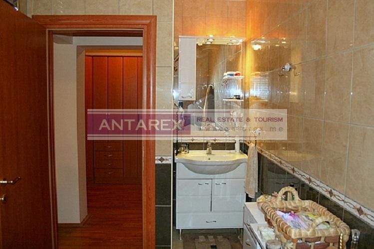 Вилла в Каваче, Черногория, 450 м² - фото 11