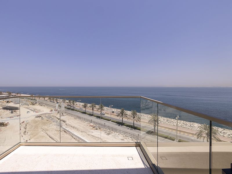 Квартира в Дубае, ОАЭ, 187.88 м² - фото 3