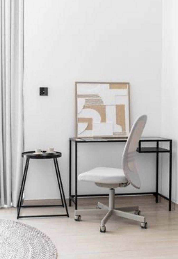 Квартира в Дубае, ОАЭ, 59.42 м² - фото 5