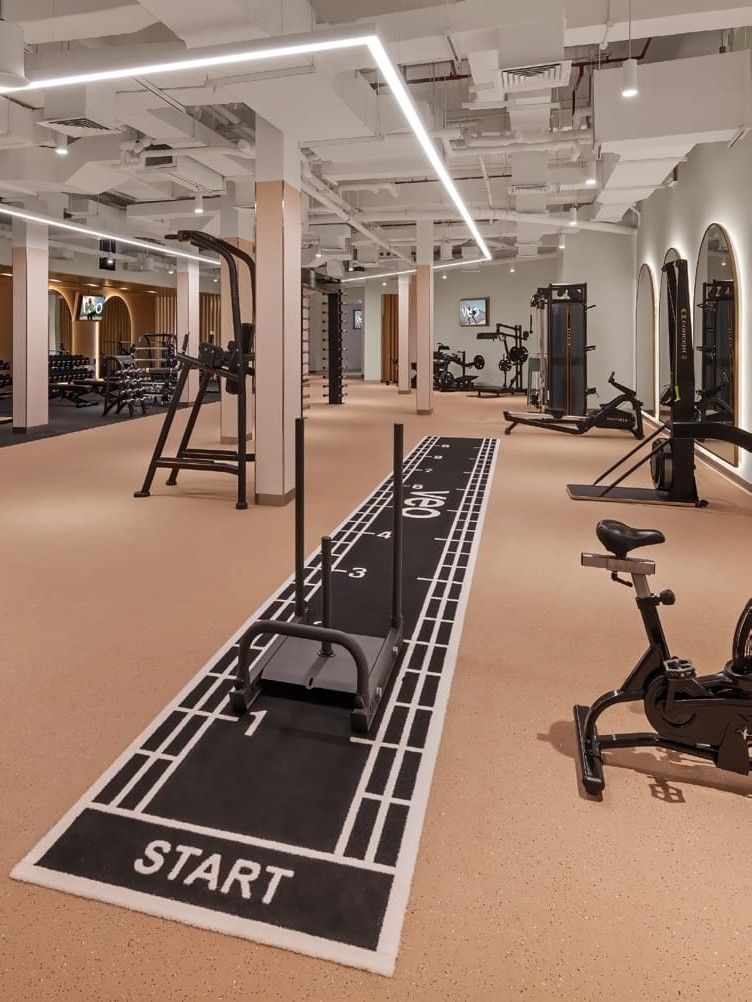 Квартира в Дубае, ОАЭ, 147 м² - фото 5