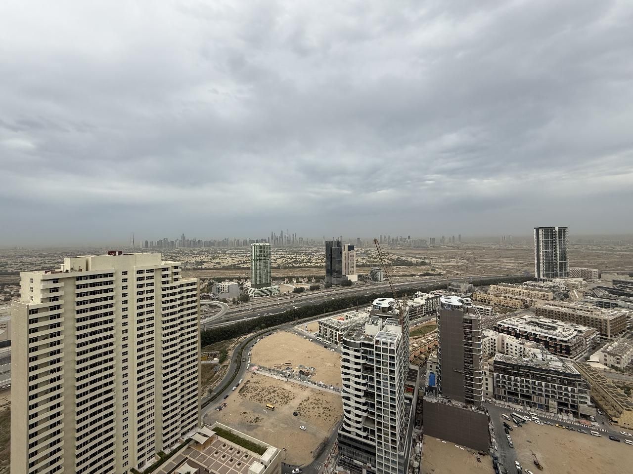 Студия в Дубае, ОАЭ, 40.81 м² - фото 6