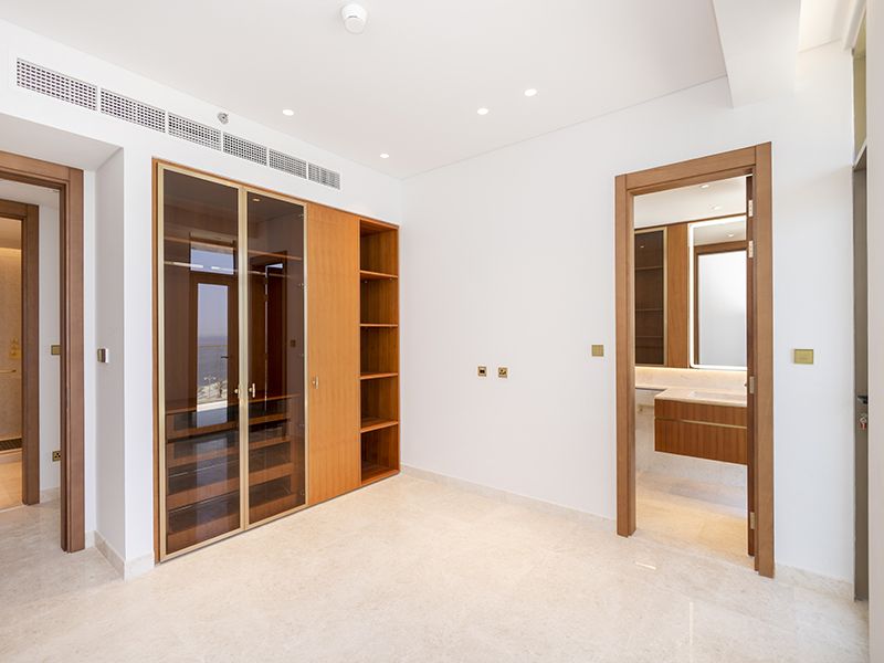 Квартира в Дубае, ОАЭ, 187.88 м² - фото 7