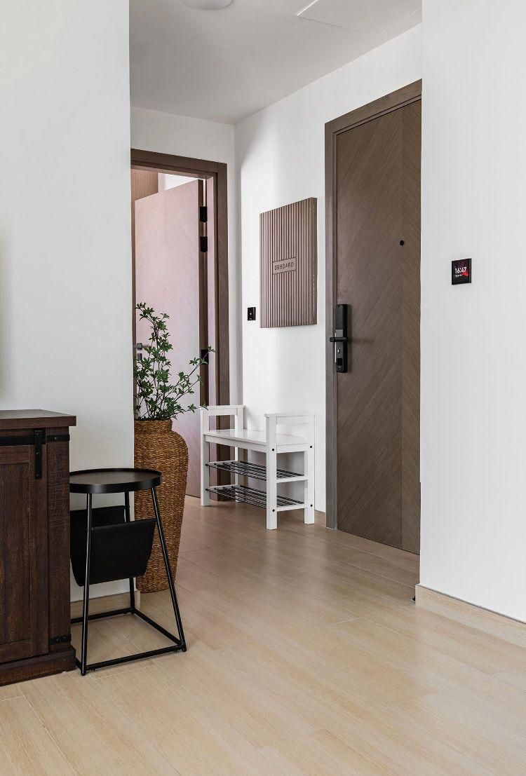 Квартира в Дубае, ОАЭ, 59.42 м² - фото 7