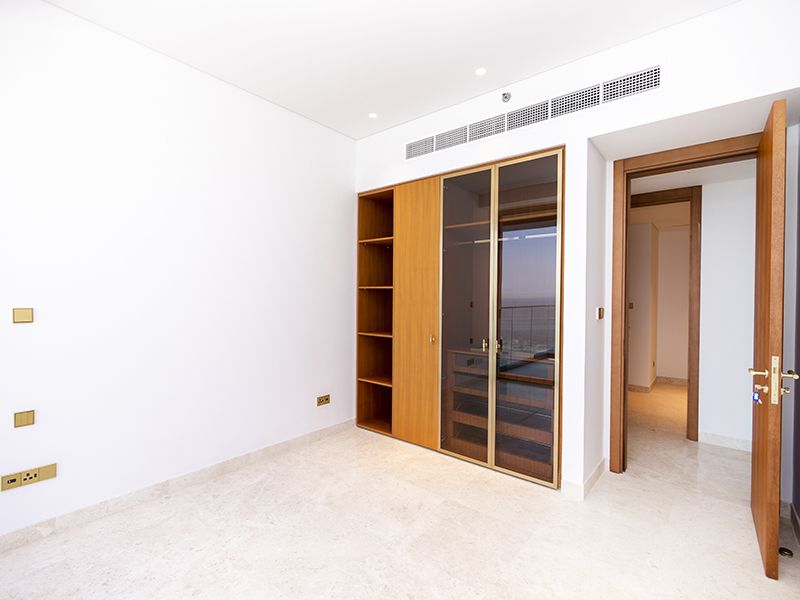 Квартира в Дубае, ОАЭ, 187.88 м² - фото 8