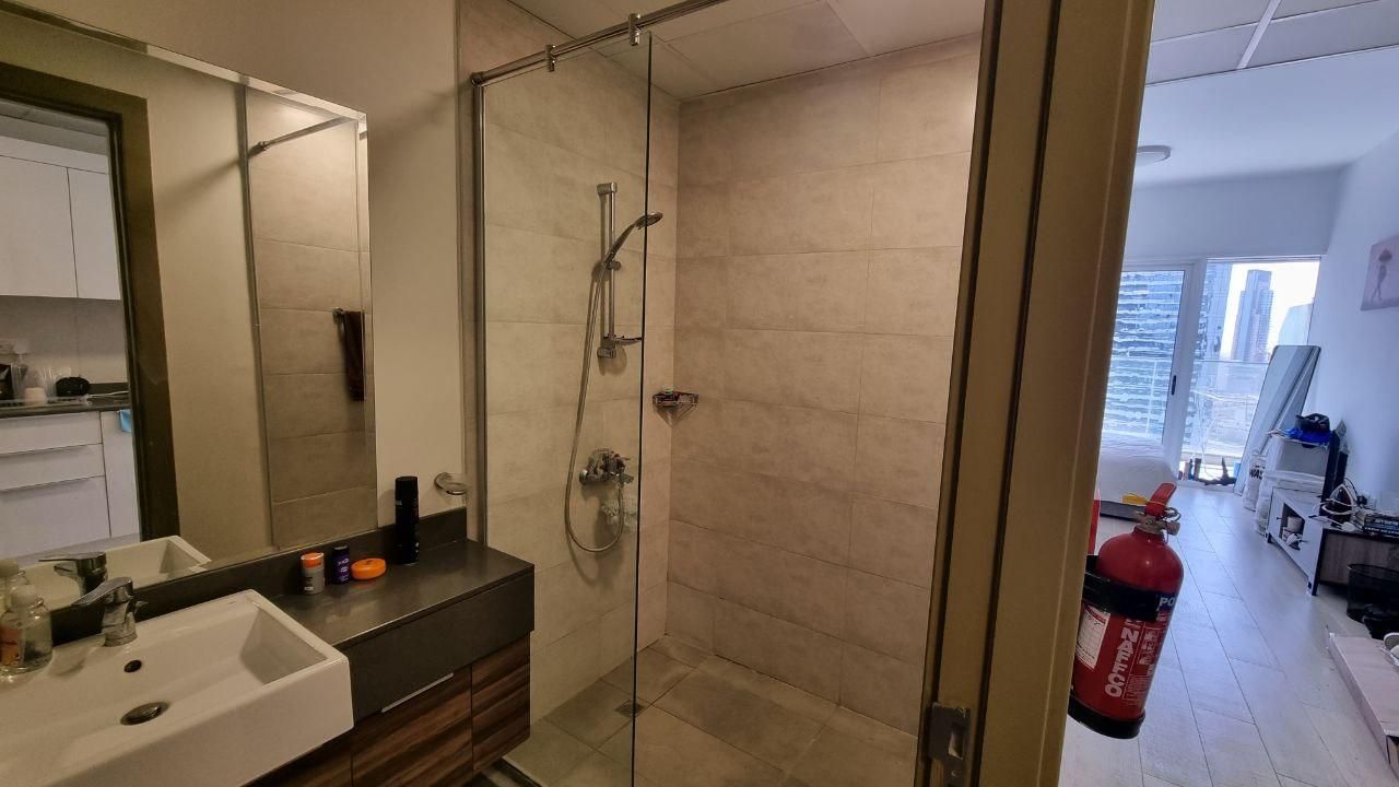 Студия в Дубае, ОАЭ, 37.58 м² - фото 8