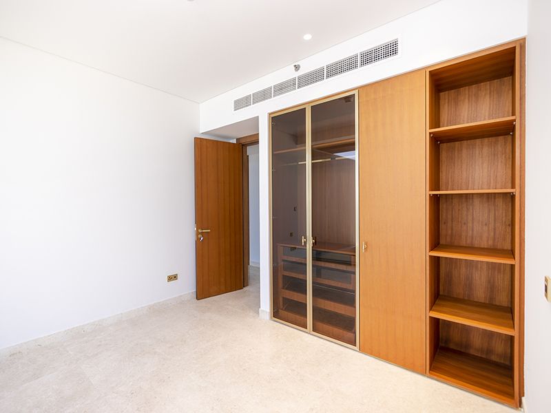 Квартира в Дубае, ОАЭ, 187.88 м² - фото 9