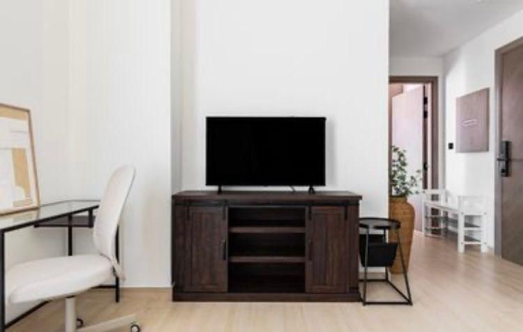 Квартира в Дубае, ОАЭ, 59.42 м² - фото 12