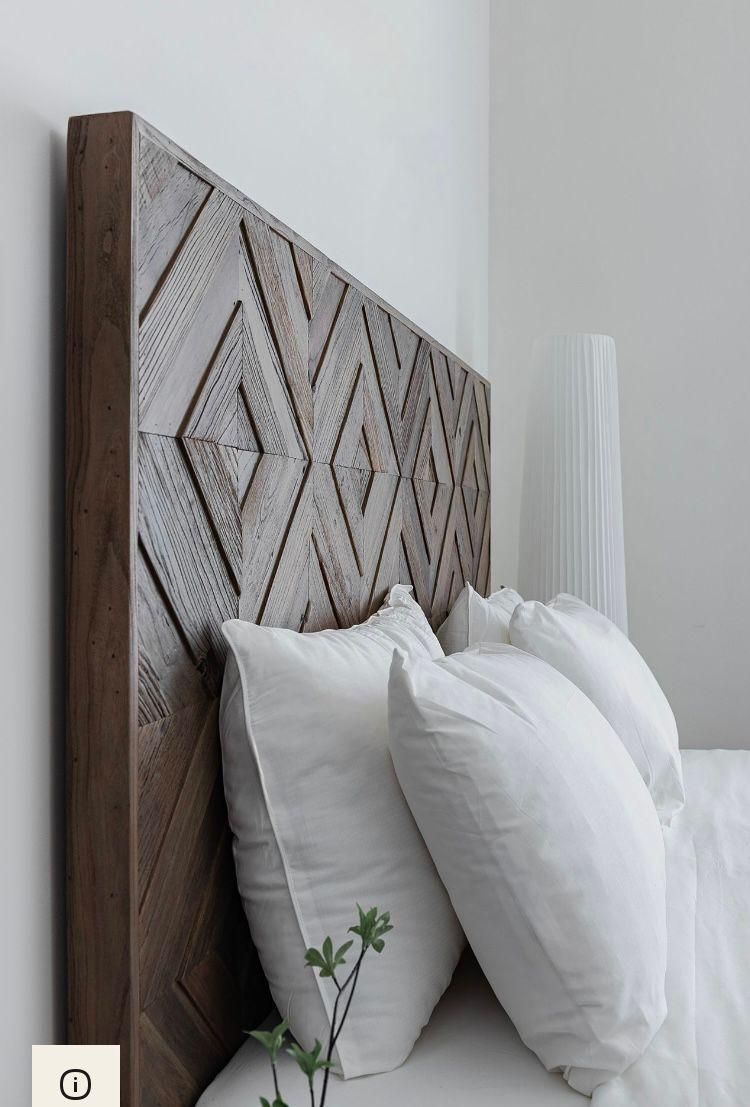 Квартира в Дубае, ОАЭ, 59.42 м² - фото 13