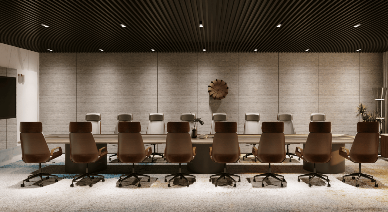 Квартира в Дубае, ОАЭ, 210 м² - фото 14