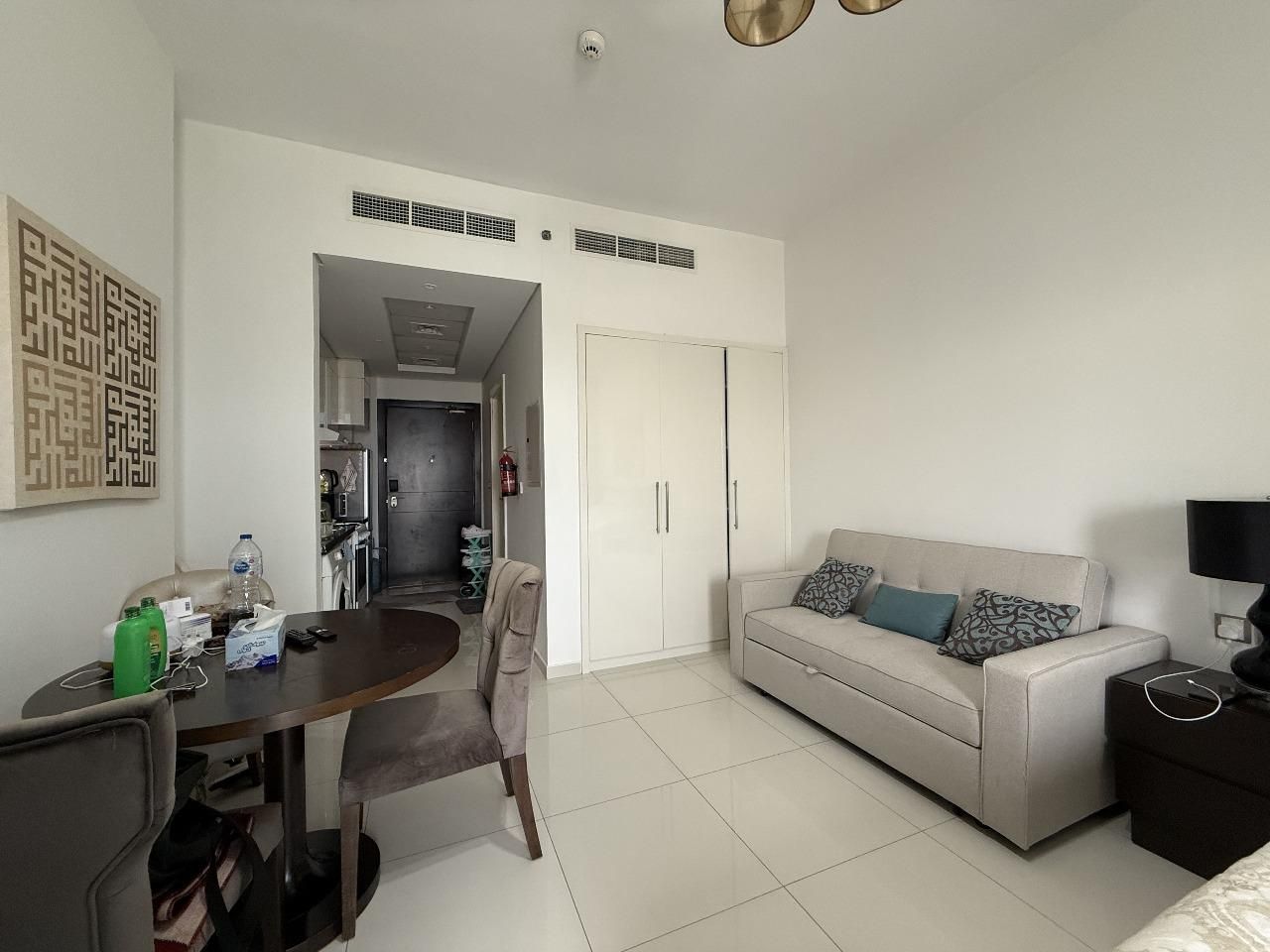 Студия в Дубае, ОАЭ, 40.81 м² - фото 16