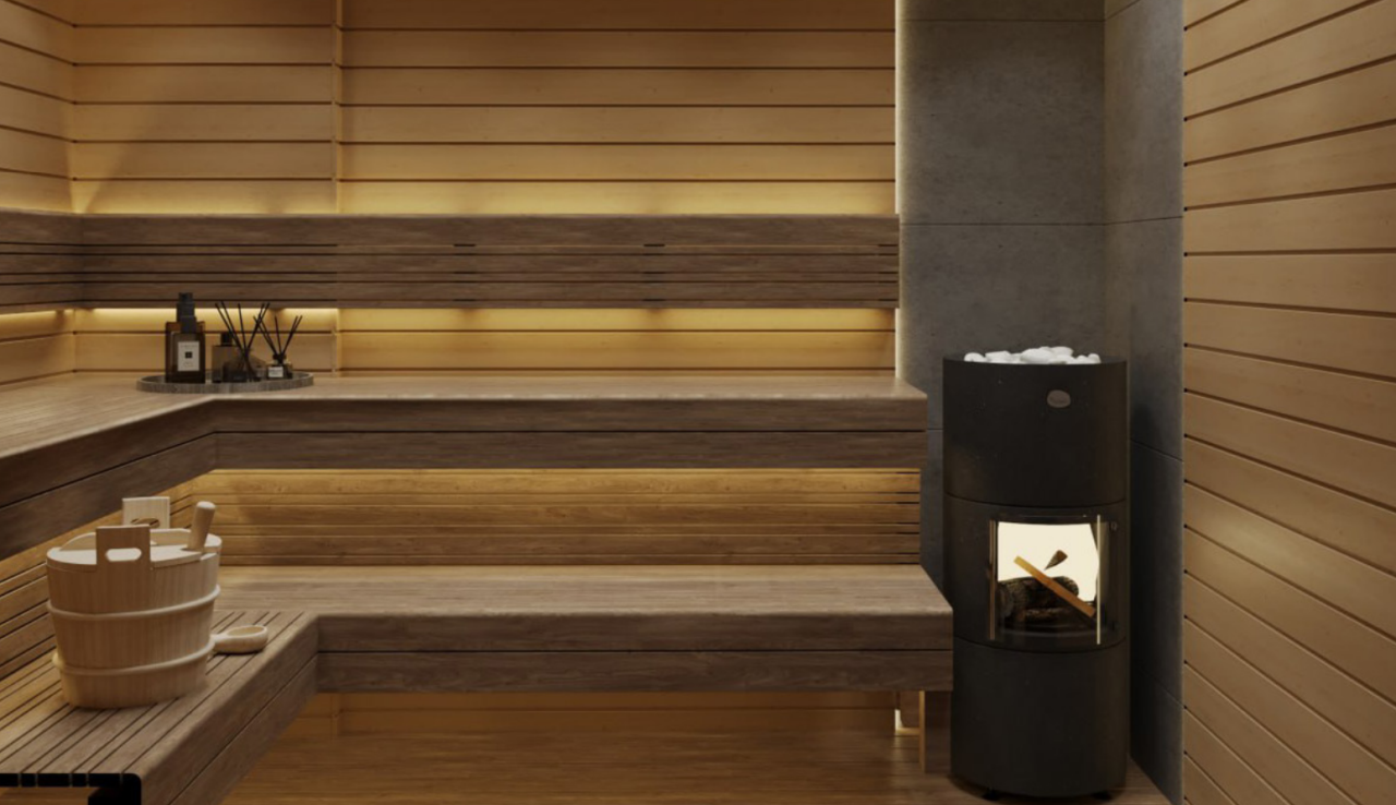 Квартира в Дубае, ОАЭ, 62 м² - фото 6