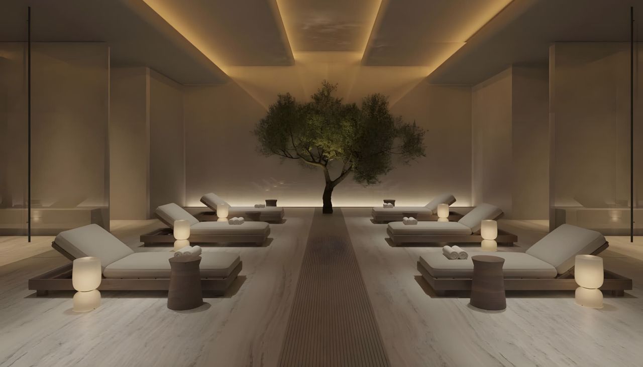 Квартира в Дубае, ОАЭ, 339 м² - фото 15