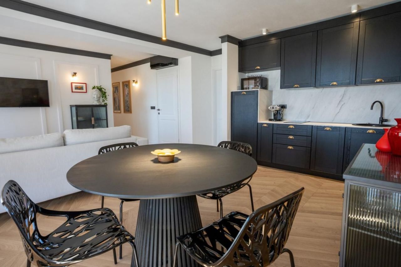 Вилла в Буйе, Хорватия, 758 м² - фото 7