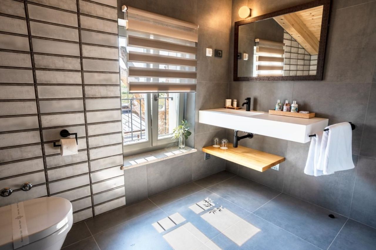 Вилла в Буйе, Хорватия, 758 м² - фото 10