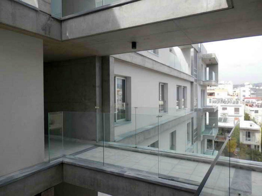 Апартаменты в Лимасоле, Кипр, 84 м² - фото 13