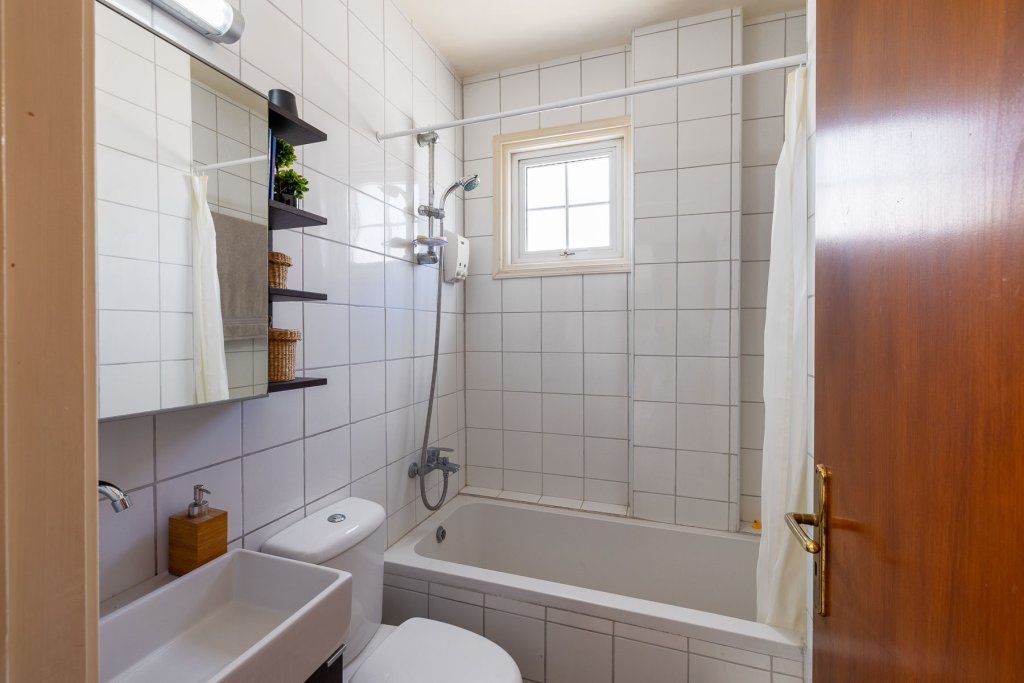 Апартаменты в Ларнаке, Кипр, 172 м² - фото 14