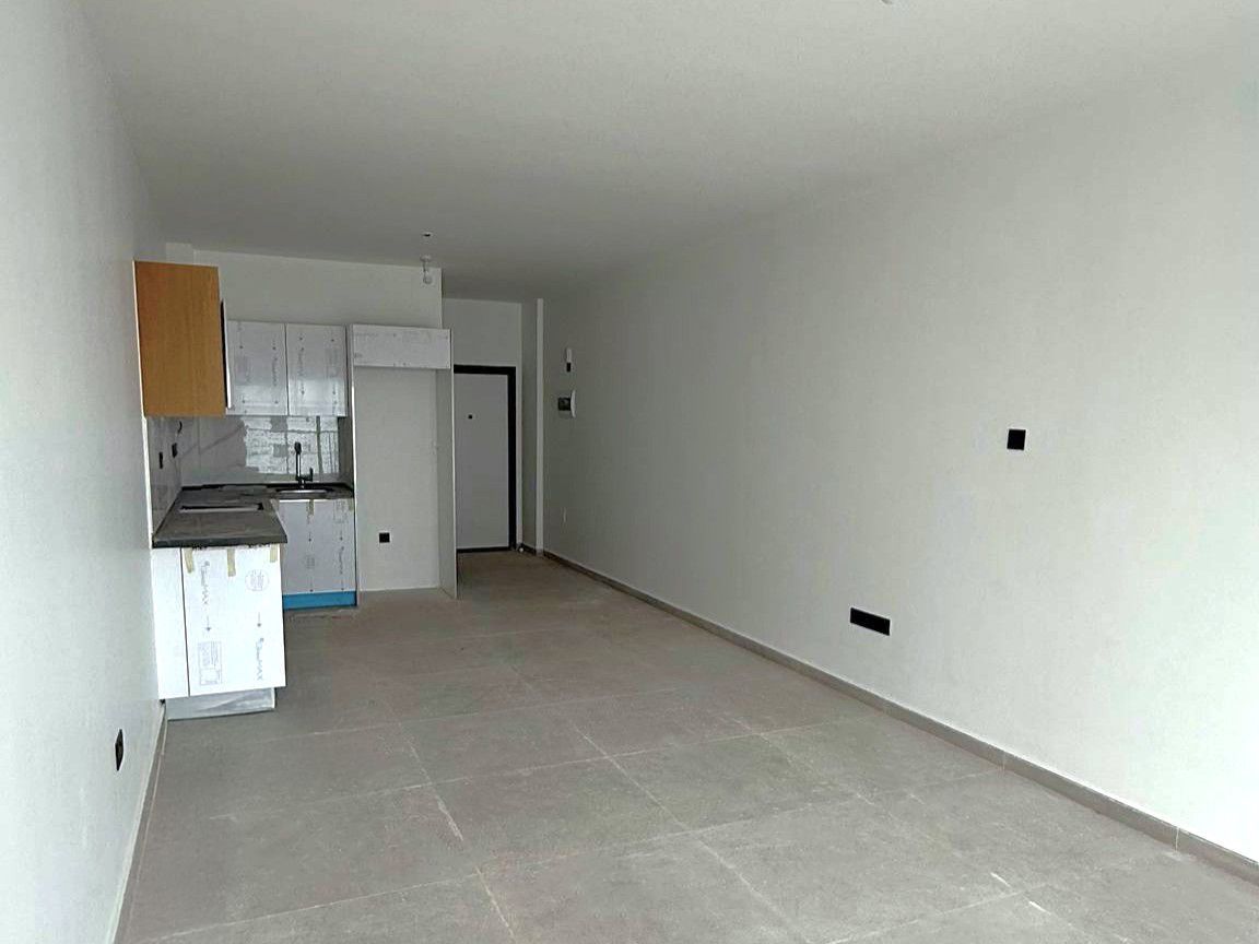 Апартаменты в Искеле, Кипр, 51 м² - фото 3