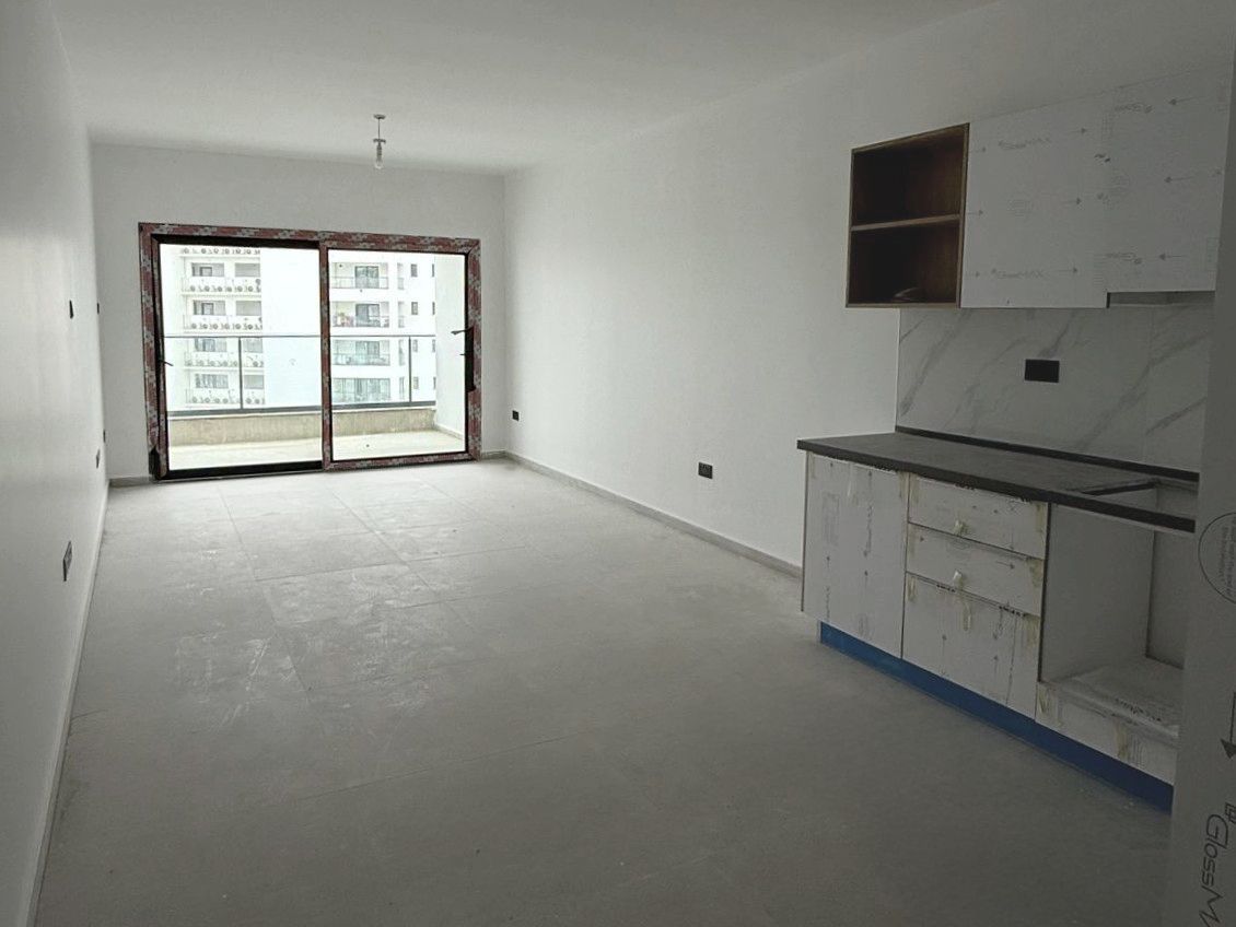 Апартаменты в Искеле, Кипр, 51 м² - фото 5