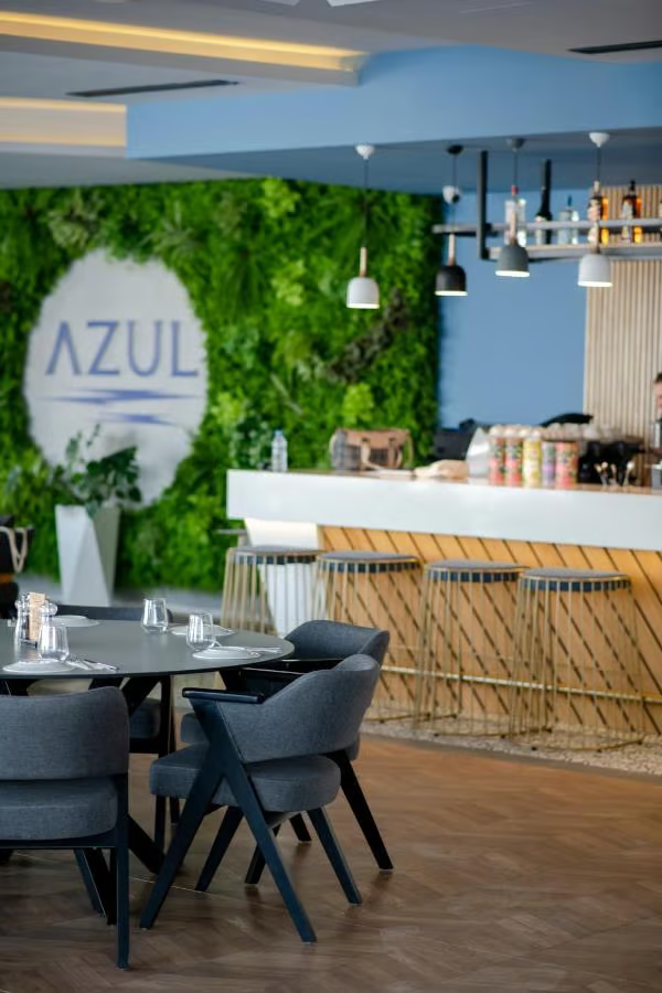 Апартаменты в Искеле, Кипр, 51 м² - фото 18