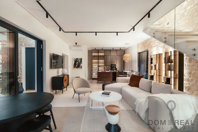 Дом в Порече, Хорватия, 165 м² - фото 5