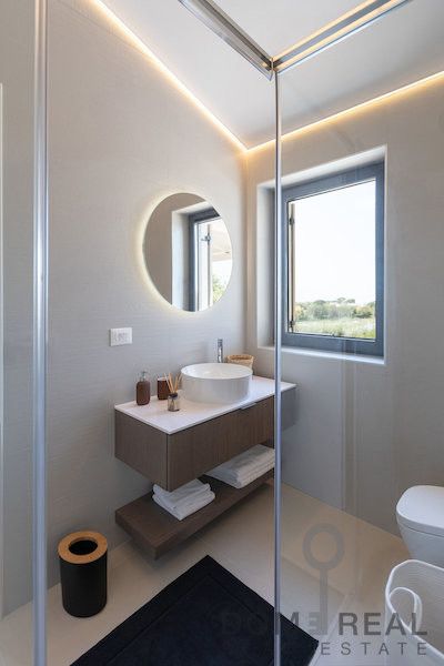 Дом в Порече, Хорватия, 165 м² - фото 8