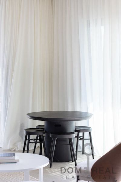 Дом в Порече, Хорватия, 165 м² - фото 17