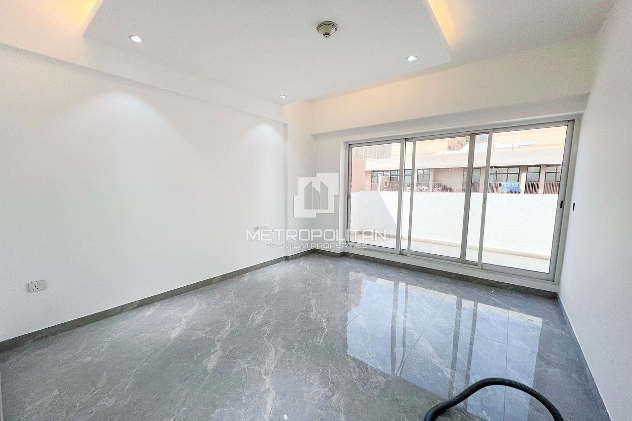 Апартаменты в Дубае, ОАЭ, 82 м² - фото 1
