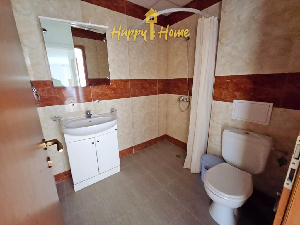 Квартира в Равде, Болгария, 111.8 м² - фото 5