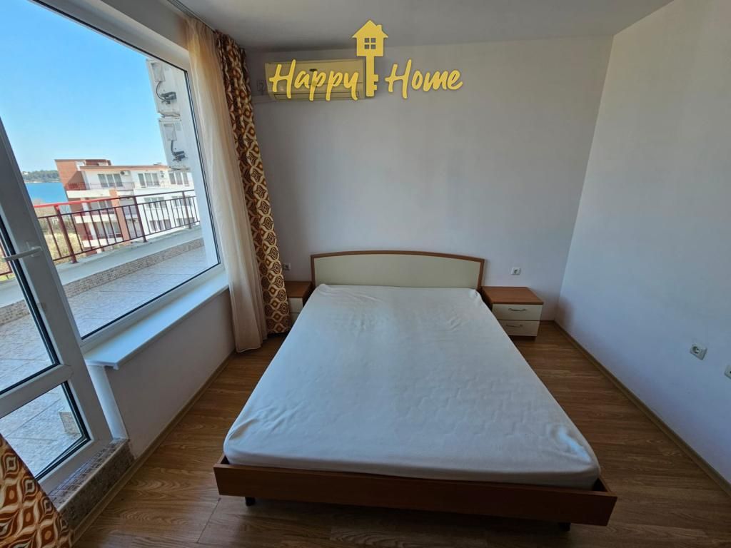 Квартира в Равде, Болгария, 111.8 м² - фото 6