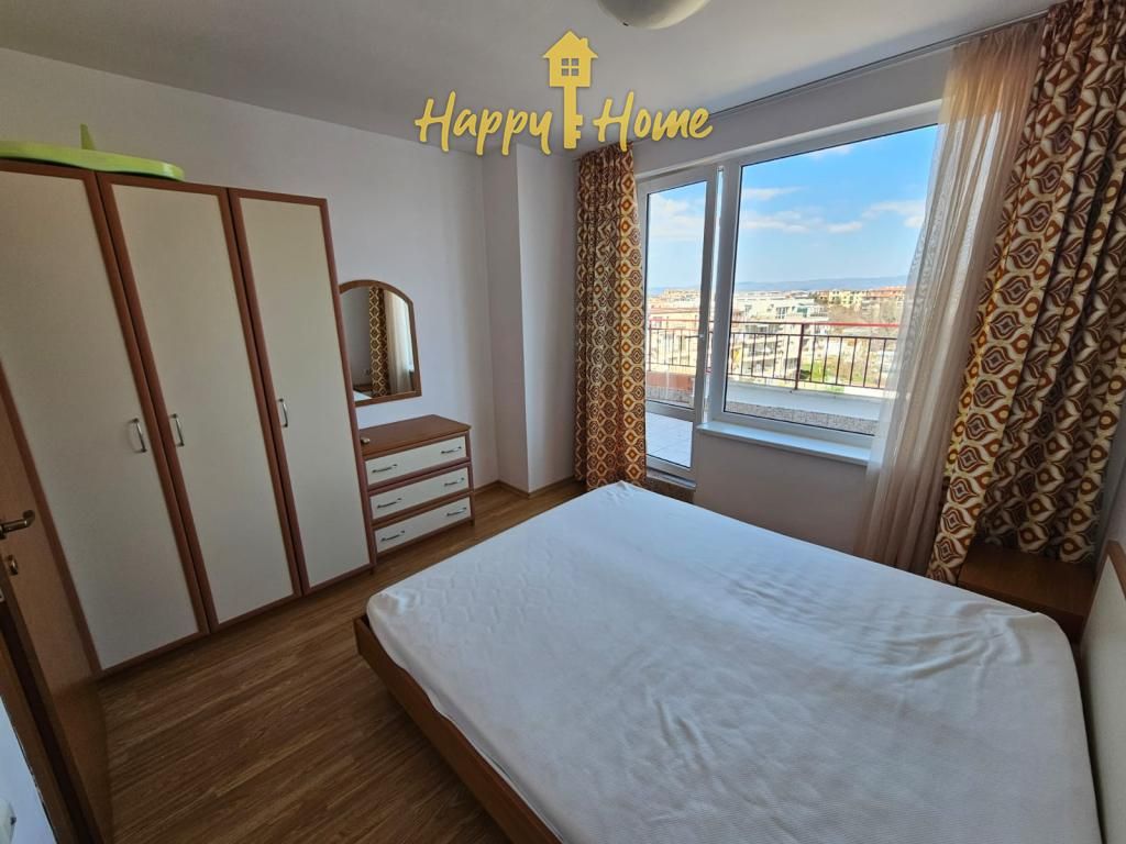 Квартира в Равде, Болгария, 111.8 м² - фото 7