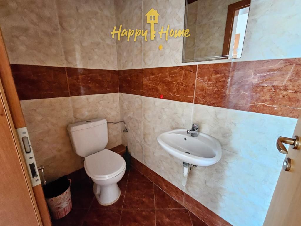 Квартира в Равде, Болгария, 111.8 м² - фото 8