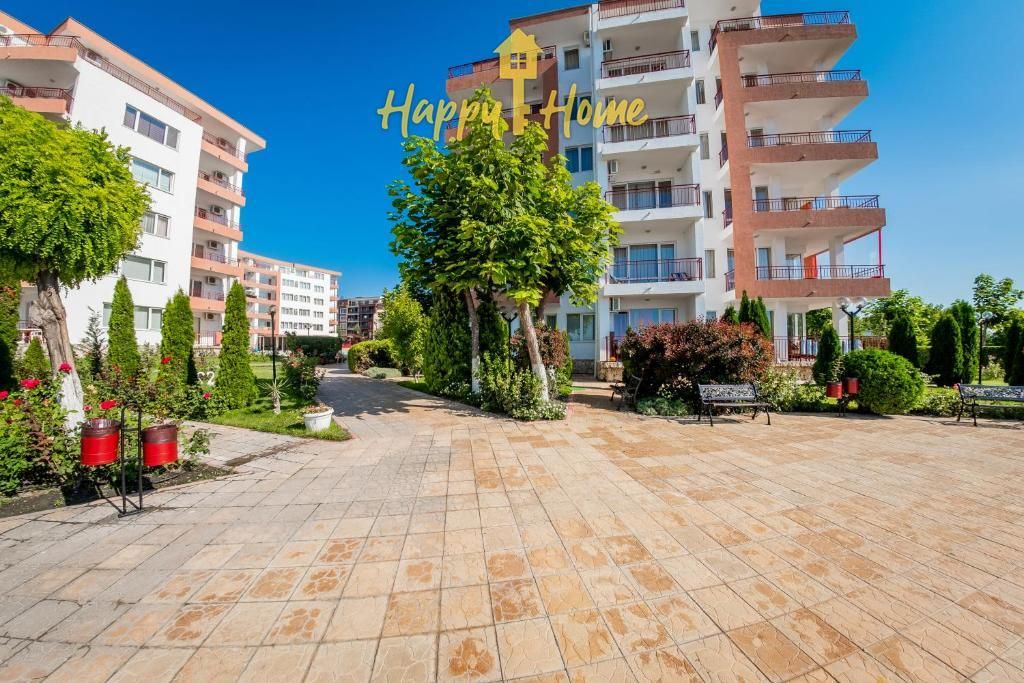 Квартира в Равде, Болгария, 111.8 м² - фото 15